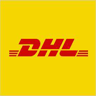 DHL GLOBAL FORWARDİNGDEN EKONOMİK, ÇEVRECİ VE HIZLI; DEVRİM NİTELİĞİNDE BİR ÜRÜN RAIL+AİR