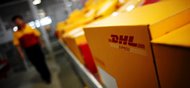 DHL FREIGHTİN 4. ŞUBESİ BURSAYA AÇILDI