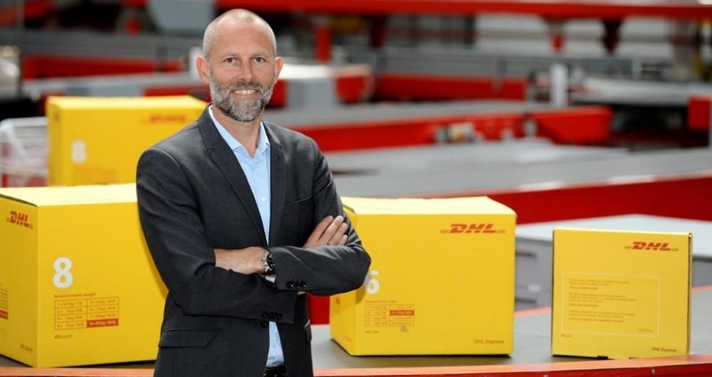 DHL’DEN “PAKETLEMEYİ YENİDEN DÜŞÜNMEK” RAPORU