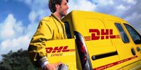 DHL EXPRESS’E “TÜRKİYE’NİN EN BEĞENİLEN ŞİRKETİ” ÖDÜLÜ