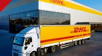 DHL’E “EN İYİ İŞYERİ ÖDÜLÜ”