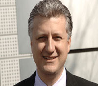 DHL EXPRESS AVRUPADA ATAMA