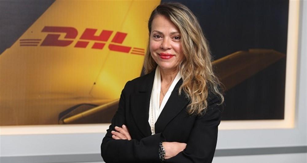 DHL EXPRESS TÜRKİYE’YE “EN İYİ İŞVEREN” ÖDÜLÜ