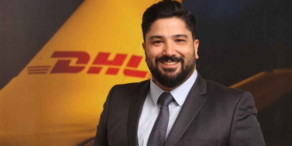 DHL EXPRESS, ÜST ÜSTE İKİNCİ KEZ AVRUPA'NIN EN İYİ İŞYERİ SEÇİLDİ