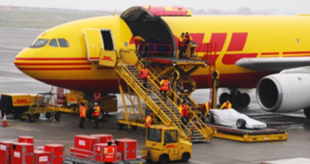 DHL, FİLOSUNDAKİ UÇAKLARIN KİRALAMA SÜRESİNİ UZATTI