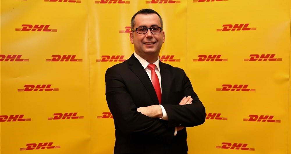 DHL FREIGHT YENİ TAŞIMACILIK YÖNETİM SİSTEMİ'Nİ DAHA FAZLA PAZARDA UYGULAMAYA ALIYOR: 