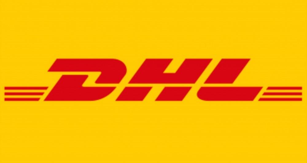 DHL GLOBAL FORWARDING TÜRKİYE “2020 YILI EN İYİ İŞVEREN” SERTİFİKASI ALDI