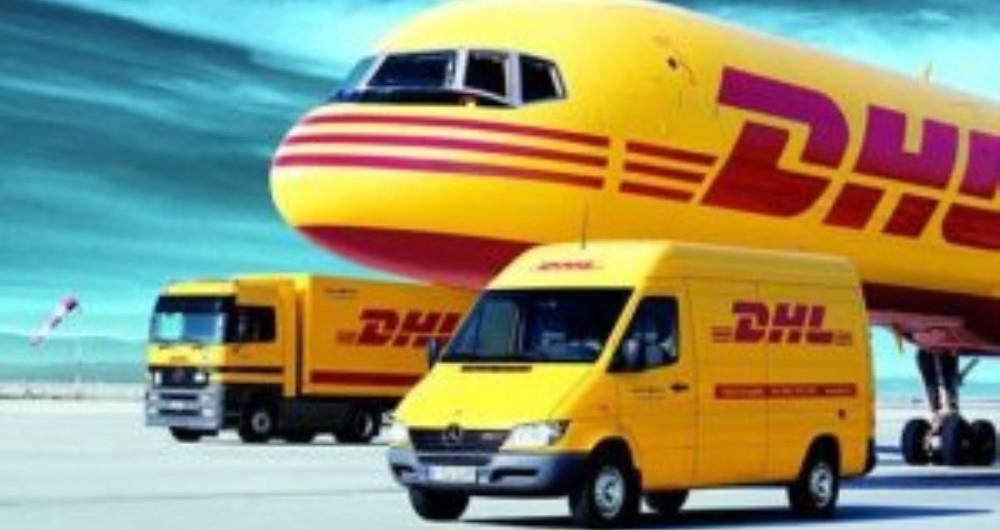 DHL GLOBAL TİCARET BAROMETRESİ AÇIKLANDI