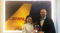 DHL EXPRESS TÜRKİYE, ÜÇÜNCÜ KEZ “EN İYİ İŞVEREN” SEÇİLDİ