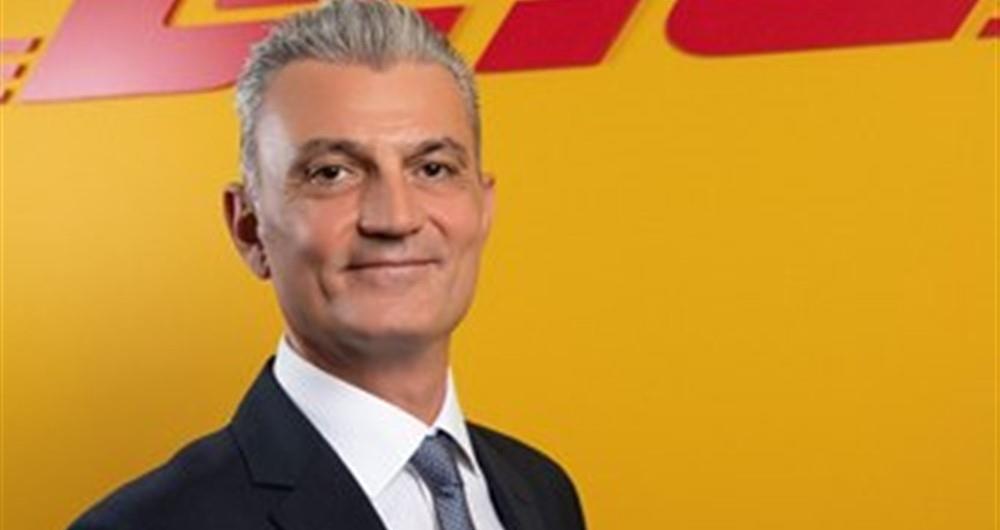 DHL SUPPLY CHAIN TÜRKİYE: 2021 YILI BÜYÜME YILI OLACAK