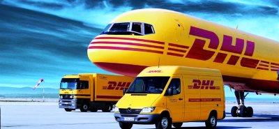 DHL TÜRKİYE’NİN GENEL MÜDÜRÜ HASAN KAVCI OLDU