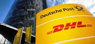 DHL, UK MAIL GROUP’U SATIN ALIYOR