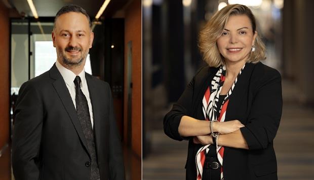 DHL VERİLERİNE GÖRE İADELER ARTIK BİR MASRAF DEĞİL, REKABET AVANTAJI