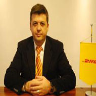 DHL GLOBAL FORWARDINGTE ATAMA