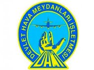 DHMİDEN 1.1 MİLYAR LİRA GELİR