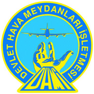 DHMİ, UÇAK TRAFİĞİNE İLİŞKİN RAKAMLARI AÇIKLADI