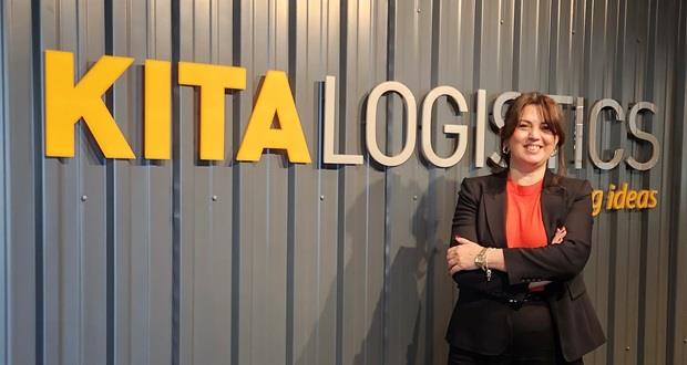 DİJİTALLEŞME LOJİSTİKTE TEMSİLİN DOĞAL YAPISINI GÜÇLENDİRİYOR