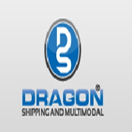 DRAGON SHIPPING HALKALI – DUNASKA ARASINDA  BLOK TREN SERVİSİ  BAŞLATIYOR