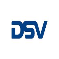 DSV YENİ HİZMETİ  