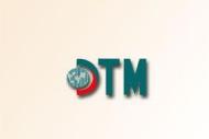 DTM  NİN YURT DIŞI TEMSİLCİLİKLERİNDE YENİ DÜZEN