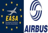 EASA  DAN AIRBUS A310 İÇİN UYARI