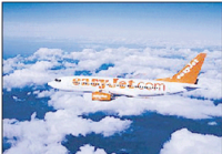 EASYJET İLE DALAMAN-MANCHESTER