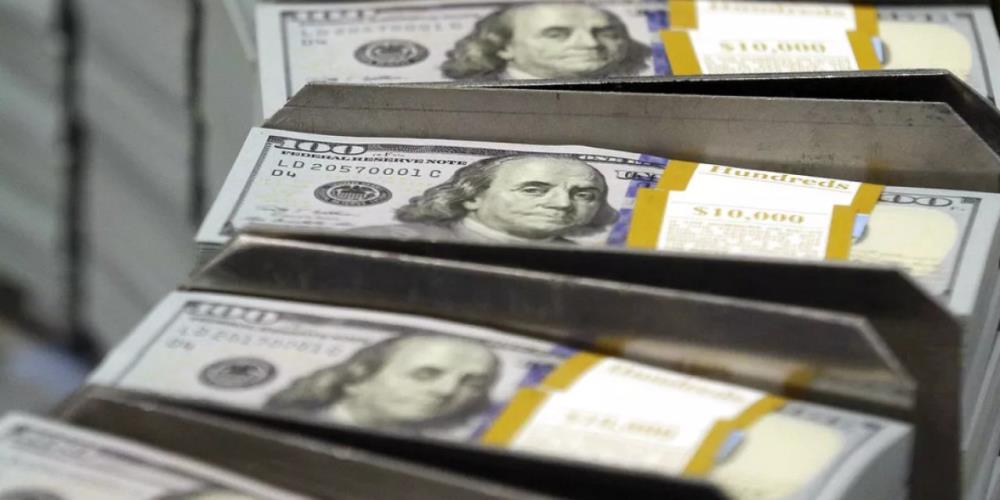 EBRD'DEN BORUSAN LOJİSTİK İÇİN 33,2 MİLYON DOLAR FİNANSMAN