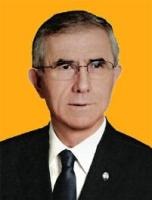 LOJİSTİK VE TAŞIMACILIK SEKTÖRÜ: MESLEKİ EĞİTİM YOKSA...