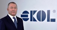 EKOL TAŞIMALARINI YÜZDE 30 ARTIRACAK