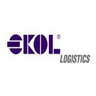 EKOL TRANSPORT LOGİSTİC, MÜNİH’E ÇIKARMA YAPTI.