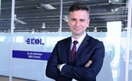 EKOL 4.0’I KONUŞUYOR, ONUN İÇİN PROJELER YÜRÜTÜYOR 