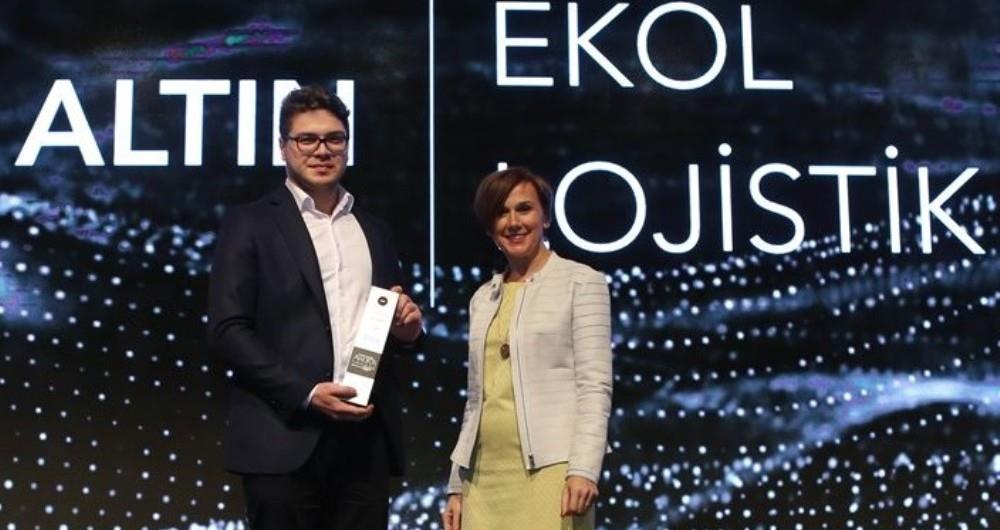 EKOL, SOSYAL MEDYANIN 
