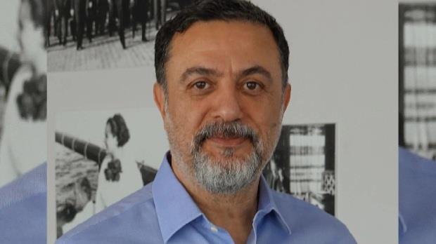 EKOL, TULİP PROJESİYLE DEPOLAMA VE DAĞITIMDA ÖLÇEK BÜYÜTÜYOR