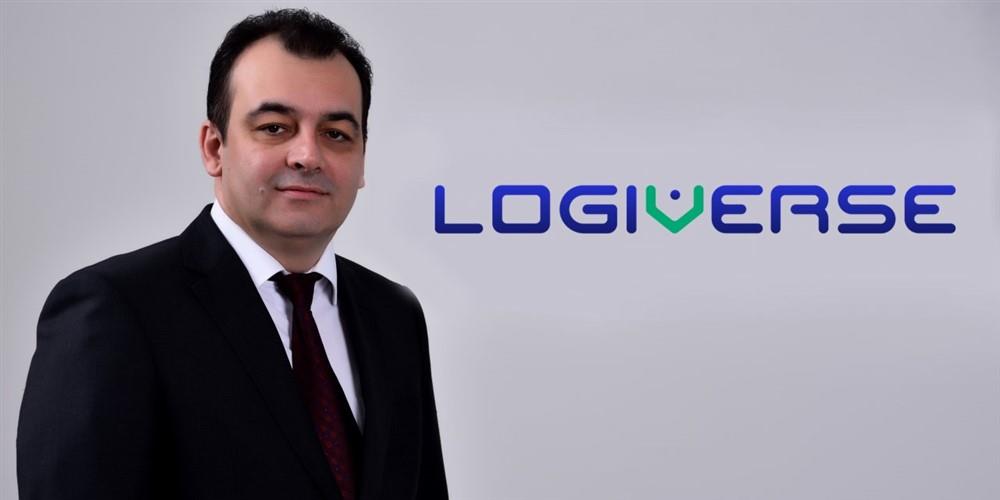 EKOL’ÜN TEKNOLOJİ ŞİRKETİ LOGIVERSE, ÇÖZÜM TESPİTLERİYLE LOJİSTİĞE İVME KATACAK