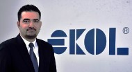 EKOL YENİ DEPO YAZILIMIYLA KALİTEYİ STANDARTLAŞTIRIYOR