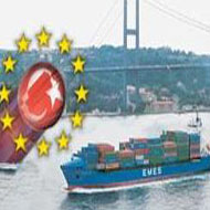 EMES D.AKDENİZ  E MERSİN  İ EKLEDİ