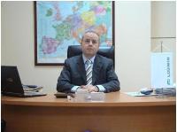 BÜYÜYEN TÜRKİYE PAZARINDA LOJİSTİK POTANSİYELİ