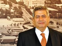 ESBAŞIN İHRACATI 37 İLİN TOPLAMINI GEÇTİ