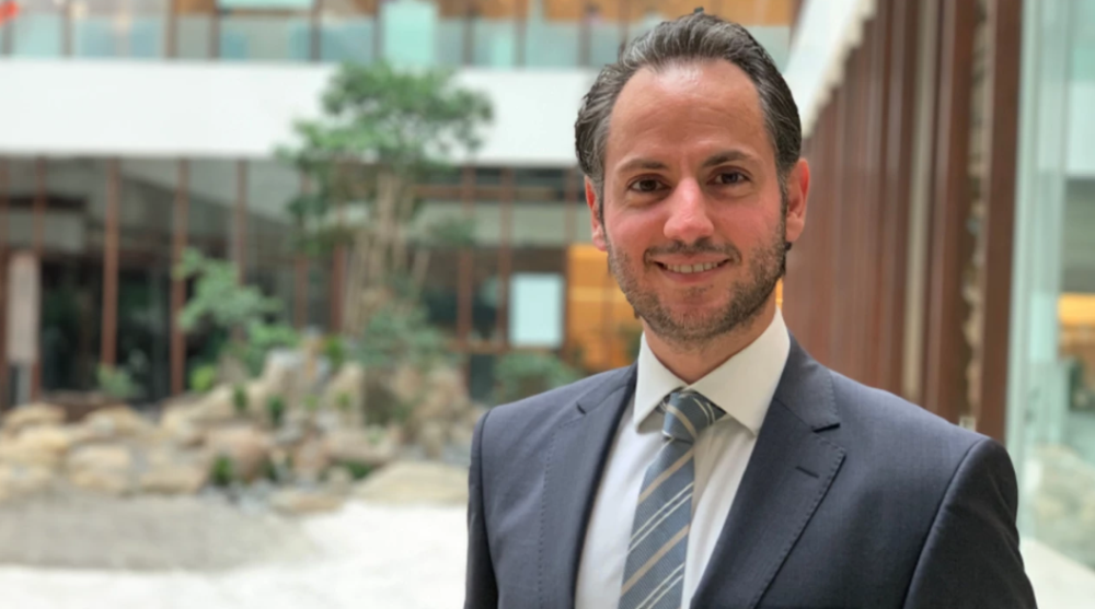 E-TİCARET GİRİŞİMCİLERİNE AMAZON TÜRKİYE’DEN BÜYÜK DESTEK: SATIŞ KOMİSYONU ORANI YÜZDE 1'E İNDİRİLDİ