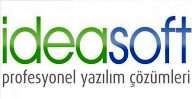 IDEASOFT E-TİCARET SEFERBERLİĞİ BAŞLATTI