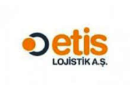 ETİS, AVM VE MOBİLYA LOJİSTİĞİNDE DE BÜYÜYECEK