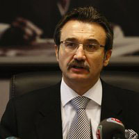 EXİMBANKTAN NAKLİYECİLERE KREDİ