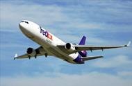 FEDEX KÜBAYA UÇACAK İLK AMERİKAN KARGO TAŞIYICISI OLMA YOLUNDA