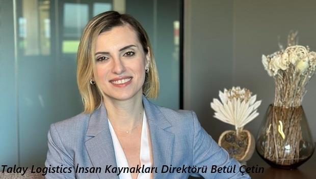 FIRSAT EŞİTLİĞİNİ SOMUT PROJELERLE DESTEKLİYORUZ