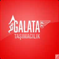 GALATA, YENİ YATIRIMLARLA BÜYÜYECEK