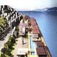 GALATAPORTA 5 TEKLİF