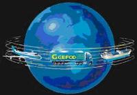 GEFCO 2012′DE RUSYA’YA SATILDI DAHA DA BÜYÜDÜ, ŞİMDİ DE HEDEFLERİNİ BÜYÜTTÜ