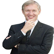 GEFCO TÜRKİYE GENEL MÜDÜRÜ FULVIO VILLA: TÜRKİYE KİLİT ÜLKE