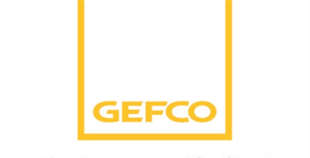 GEFCO, MARKA KİMLİĞİNİ YENİLEDİ