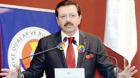 ‘GELECEK E-TİCARETTE, TEKNOLOJİYE AYAK UYDURAMAYAN GERİ KALIR’